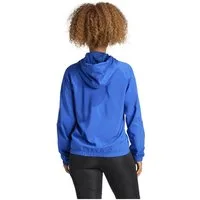 adidas Performance Regenjacke adidas Performance Tiro 24 Windbreaker Damen AEROREADY