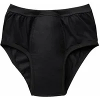 PFLEGE POINT Inkontinenzslip PFLEGE POINT® Herren Inkontinenz-Slip Borneo PROtect