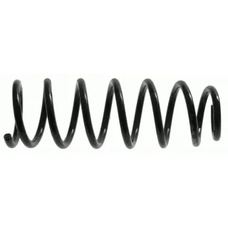 Sachs Feder hinten Toyota Prius 1,5 994146