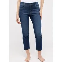 ANGELS Stretch-Jeans CIRA