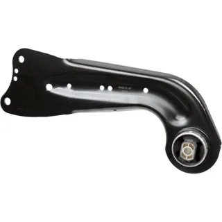 Lemf?rder Querlenker hinten links Audi CUPRA Seat Skoda VW 4249201
