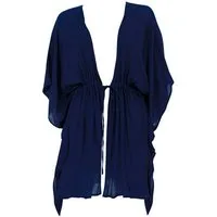 Sunmarin Strandshirt Bluse (1-tlg)