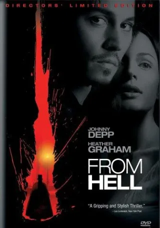 From Hell