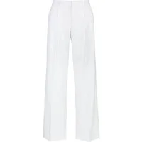 19V69 ITALIA Stoffhose GIOIA