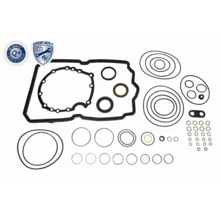 Vaico Dichtungssatz f?r Automatik Mercedes V30-2205