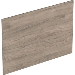Geberit Schubl.-Front für Acanto Unterschrank 246042001