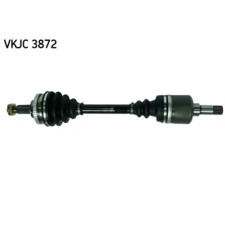 SKF Antriebswelle vorne links Citroen Evasion Jumpy Peugeot 806 Expert 2,0