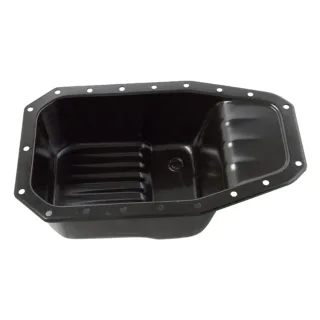 Febi ?lwanne Iveco Daily 3 2,8