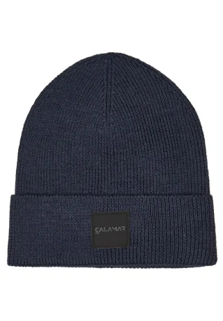 CALAMAR - Mutze dark blue - Gr. - OS