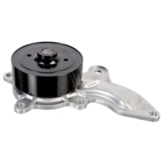 Febi Wasserpumpe Toyota Auris C-Hr Corolla