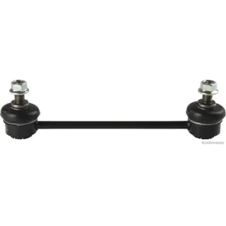 Jakoparts Stabilisator hinten Kia Carens Magentis