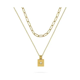 Guido Maria Kretschmer Kette 89230108