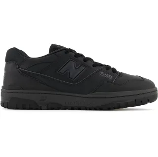 New Balance 550