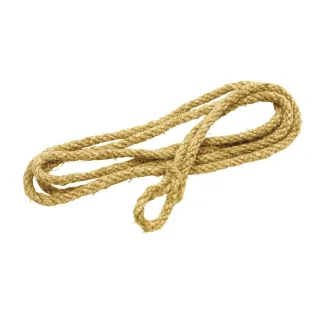 Dönges Bindestrang, 2 m, Ø ca. 8 mm , Länge:2m, Ø:ca. 8mm