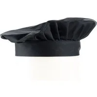 Variante