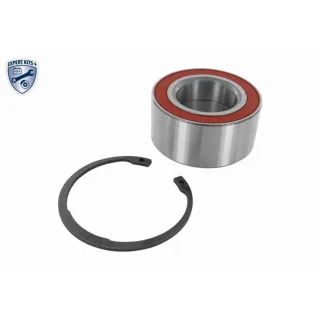 Vaico Radnabe vorne Citroen Xm Peugeot 605 607 V22-1015