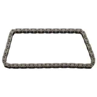 Febi Steuerkette Audi A4 A5 A6 A7 A8 Q7 Ford Scorpio Sierra Transit