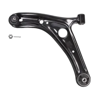 Febi Querlenker vorne links Toyota Yaris P1 P2