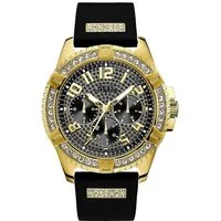 Guess Multifunktionsuhr FRONTIER
