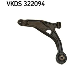SKF Querlenker vorne links Dodge Journey Fiat Freemont