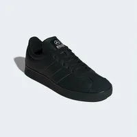 adidas Performance VL COURT MER Sneaker Mercedes AMG Motorsport