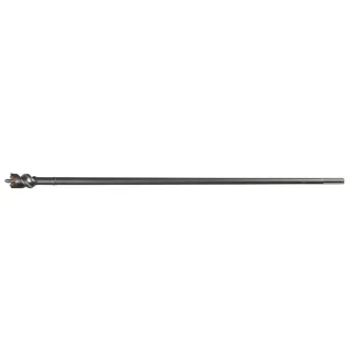 Milwaukee - FRÄSBOHRKR. SDS-MAX EINTEILIG 45X990-1ST - 4932399366