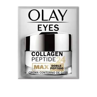 Regenerist Collagen Peptide24 Max Augencreme 15 ml