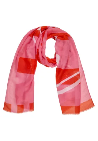LCMT - Amore Mio rosa - Gr. - 38