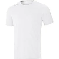 Jako Poloshirt Run 2.0 T-Shirt Running (1-tlg) default
