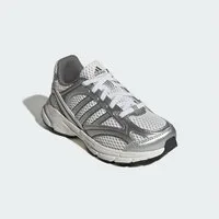 adidas Sportswear SPIRITAIN KIDS SCHUH Sneaker