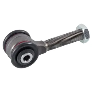 Febi Spurstangenkopf Citroen Ax Saxo Peugeot 106