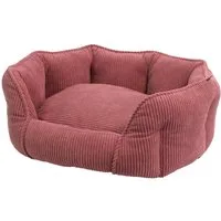 Nobby Tierbett Komfortbett oval „Salia“