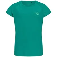 Protest Rash Guard PRTCal (1-tlg)