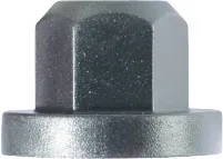 KS Tools Plastik-Befestigungs-Clip für BMW - 420.1054