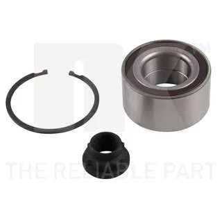 NK Radlager vorne Daihatsu Subaru Toyota