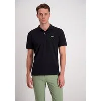 LINDBERGH Poloshirt Poloshirt Relaxed Fit