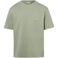 LINDBERGH T-Shirt