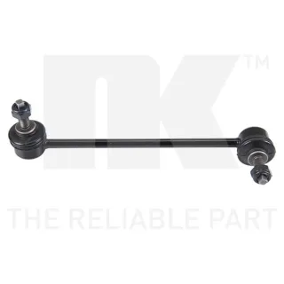 NK Stabilisator vorne Mercedes A-Klasse W168