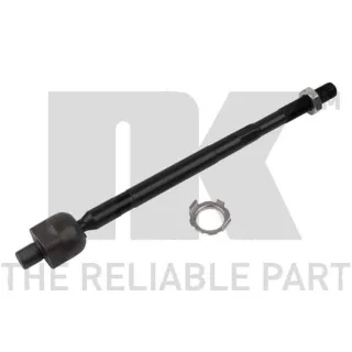 NK Axialgelenk vorne Nissan X-Trail 1