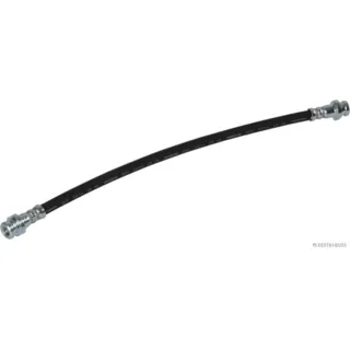 Jakoparts Bremsschlauch hinten Suzuki Jimny