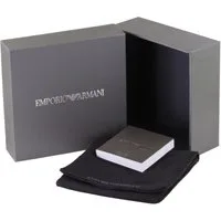 MICHAEL KORS Gliederkette Damen Statement Link MKC164200710