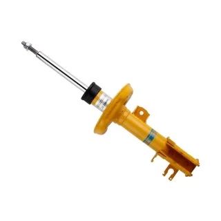 Bilstein Sto?d?mpfer B6 vorne links Opel Adam 1,4