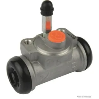 Jakoparts Radzylinder hinten Toyota Rav 4 1 2,0