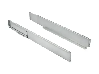 APC Rack-Schienen-Kit | srtgrk2 | 48.3 cm (19")