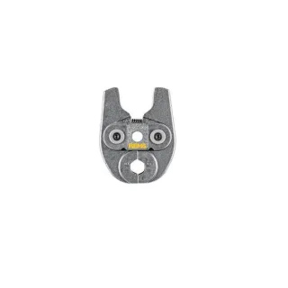 REMS Presszange Mini 578604 für Viega V35