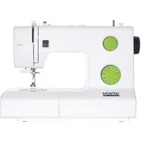 PFAFF Nähmaschine - Smarter by Pfaff 140s mechanische Nähmaschine