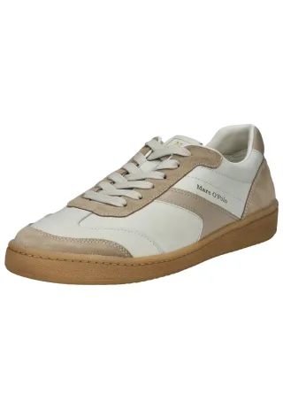 Marc OPolo Sneaker "Marc OPolo Sneaker Leder"