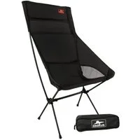 osoltus Campingstuhl osoltus ultraleichter Faltstuhl Klappstuhl Campingstuhl Strandsessel