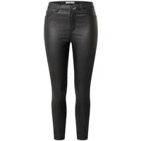 JDY Skinny-fit-Jeans New Thunder (1-tlg) Patches