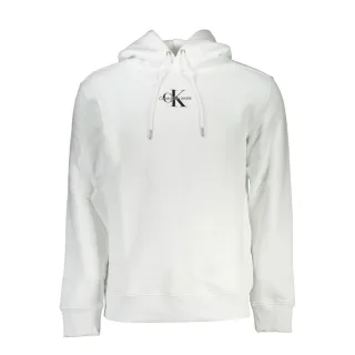 Monogram Hoodie Stil J30j300025
